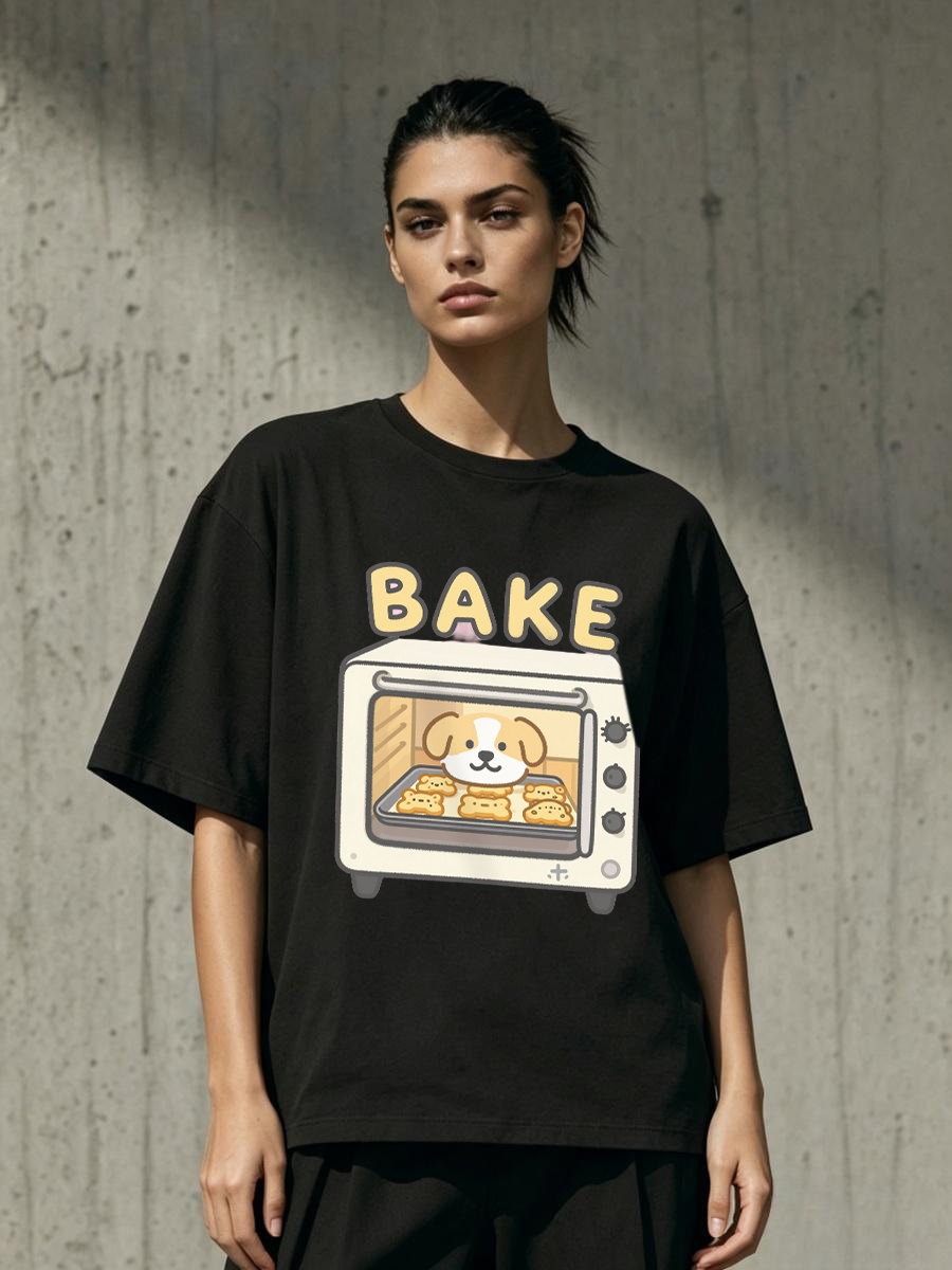 T-shirts Spa Katoen Healing Cu - Summer Clothing Guide recensie en prijs