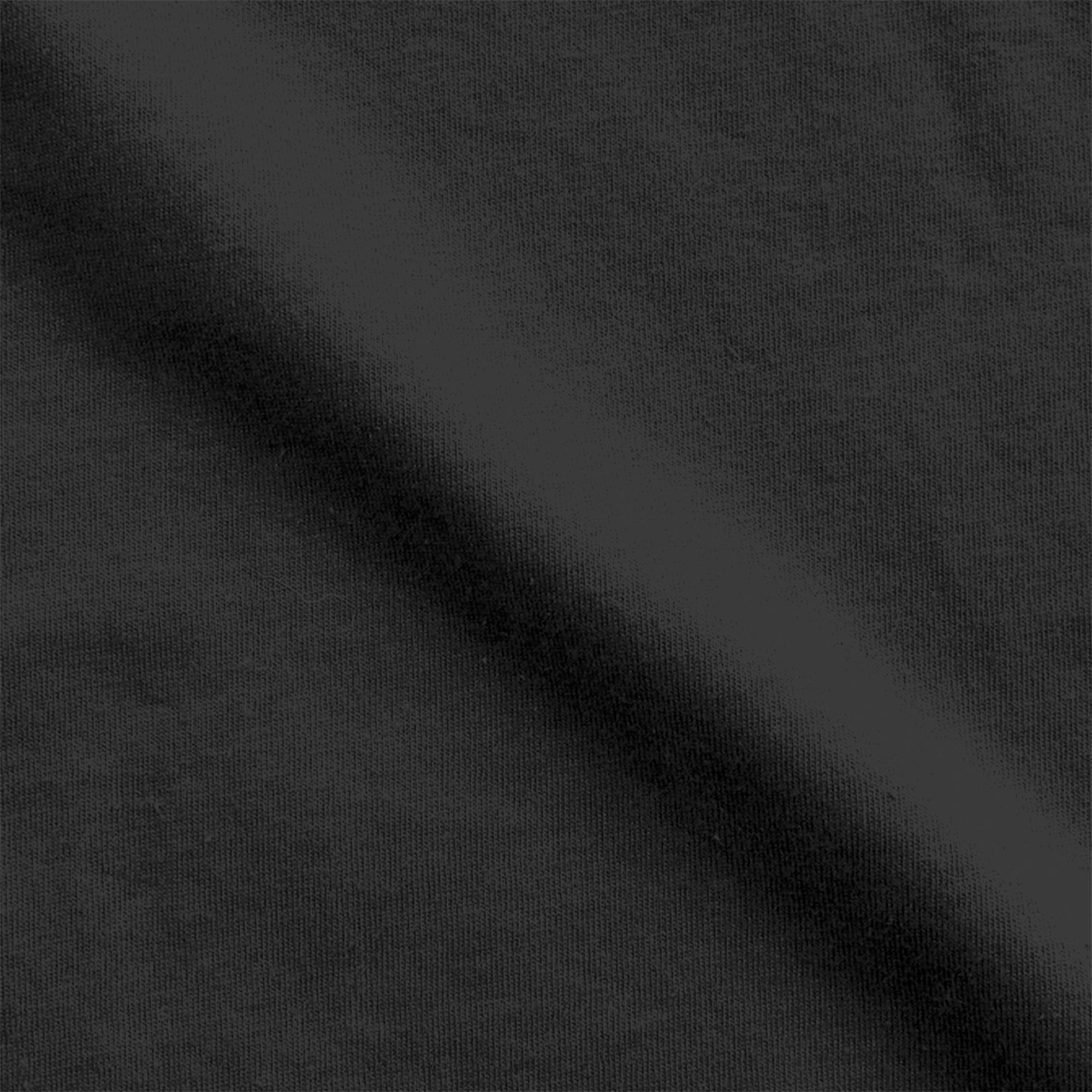 Mannen Vrouwen T-shirt Grunge  - Summer Clothing Ideas For Women recensie en prijs