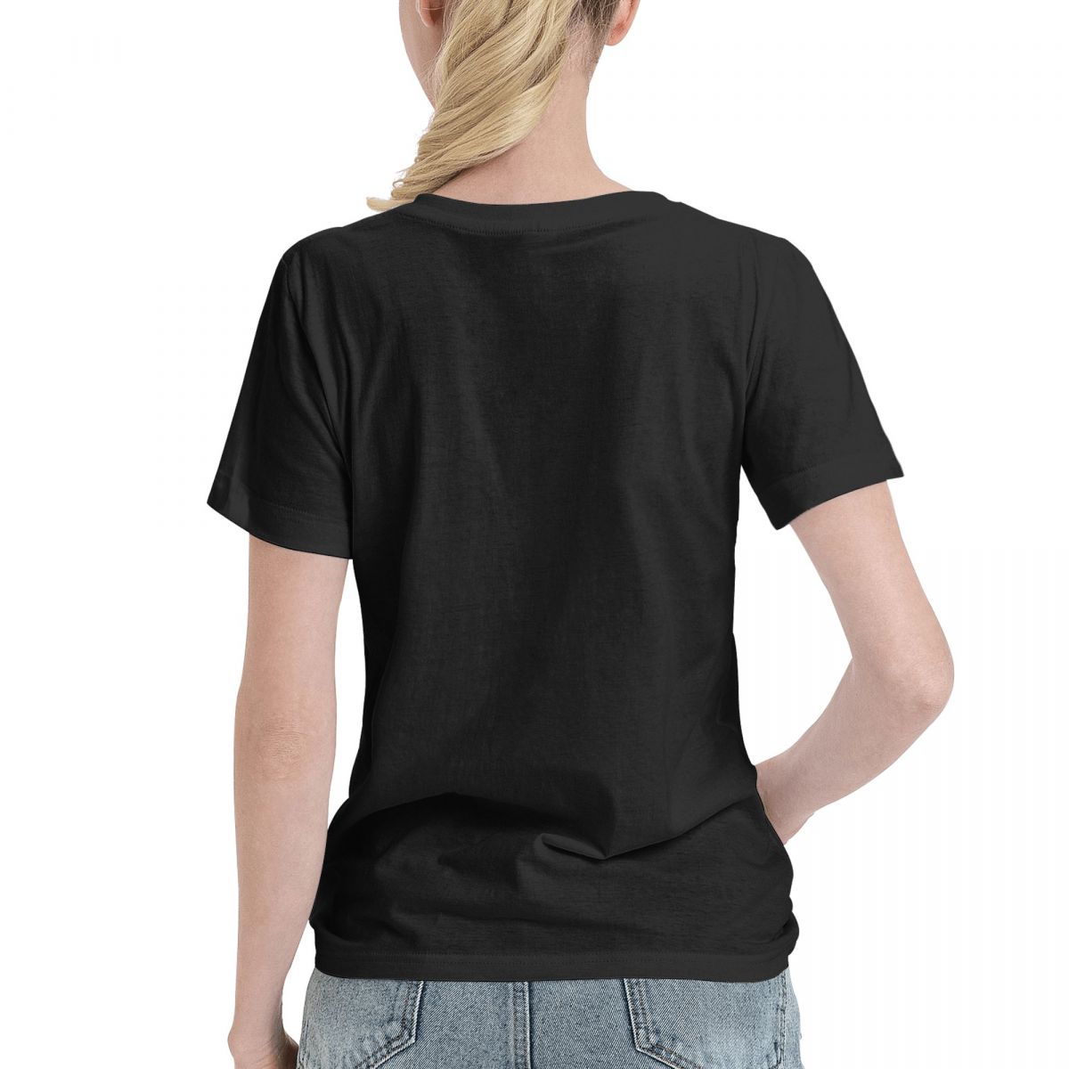 Zomerse basisstukken van hoge  - Summer Clothing Staples recensie en prijs