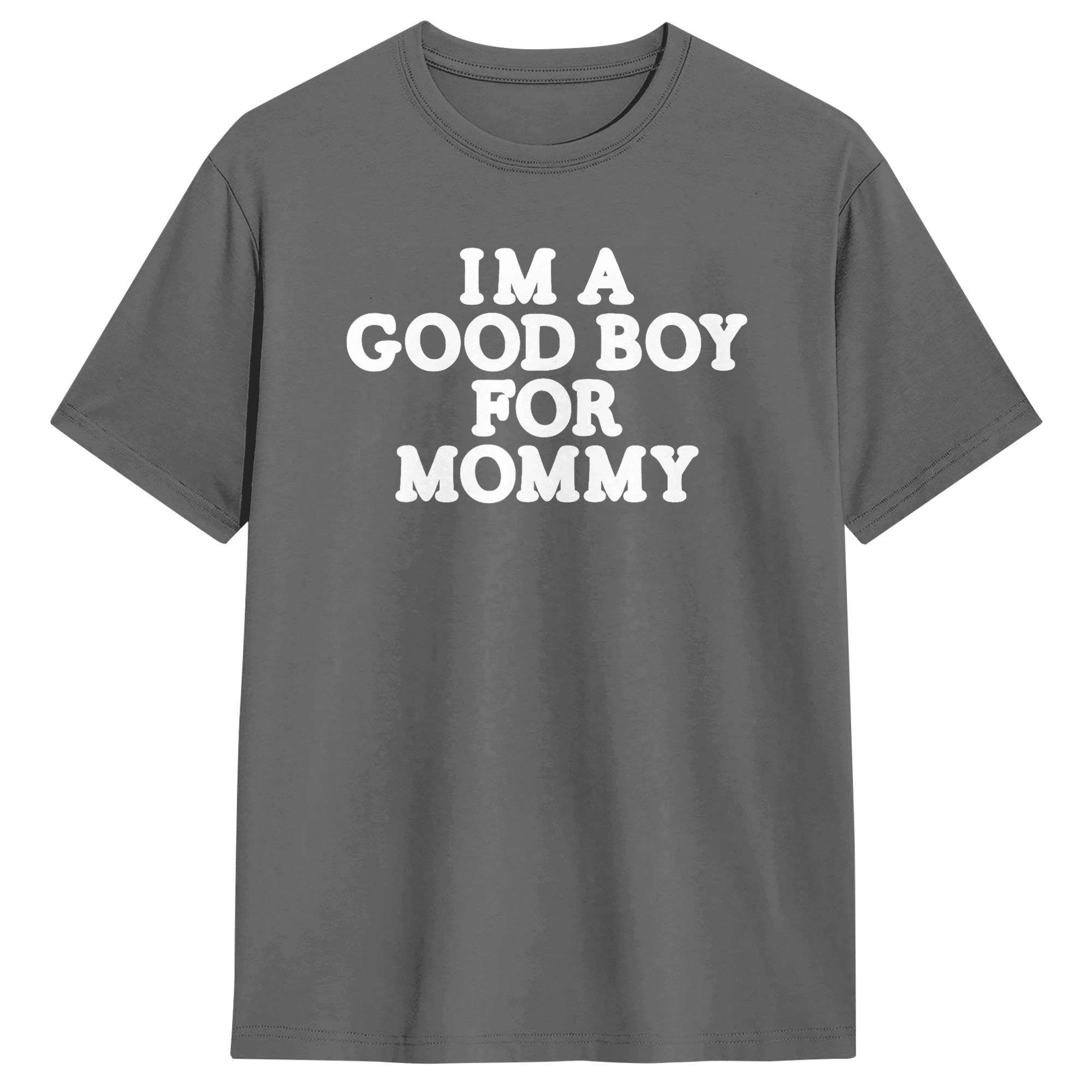 Ik ben een goede jongen voor m - Summer Clothing Ideas For Women recensie en prijs