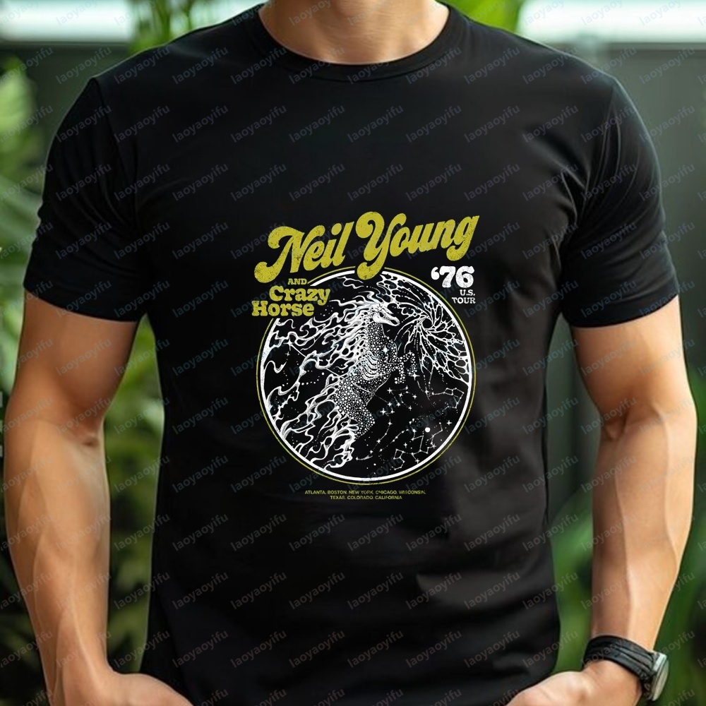 Beoordeling van herenkleding i - Summer Clothing Styles Men recensie en prijs