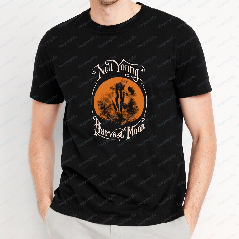 Beoordeling van herenkleding i - Summer Clothing Styles Men recensie en prijs
