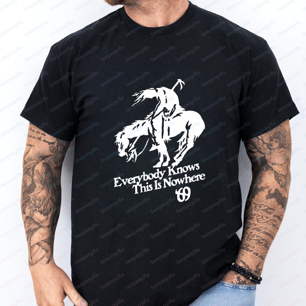 Beoordeling van herenkleding i - Summer Clothing Styles Men recensie en prijs