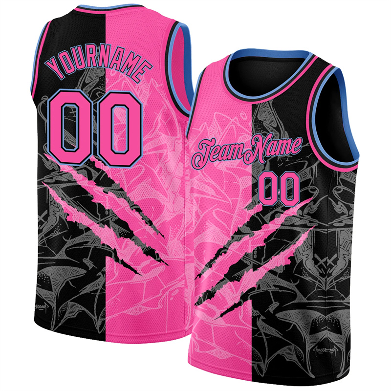 Straat Graffiti Stijl Tank Top - Summer Clothing Name recensie en prijs