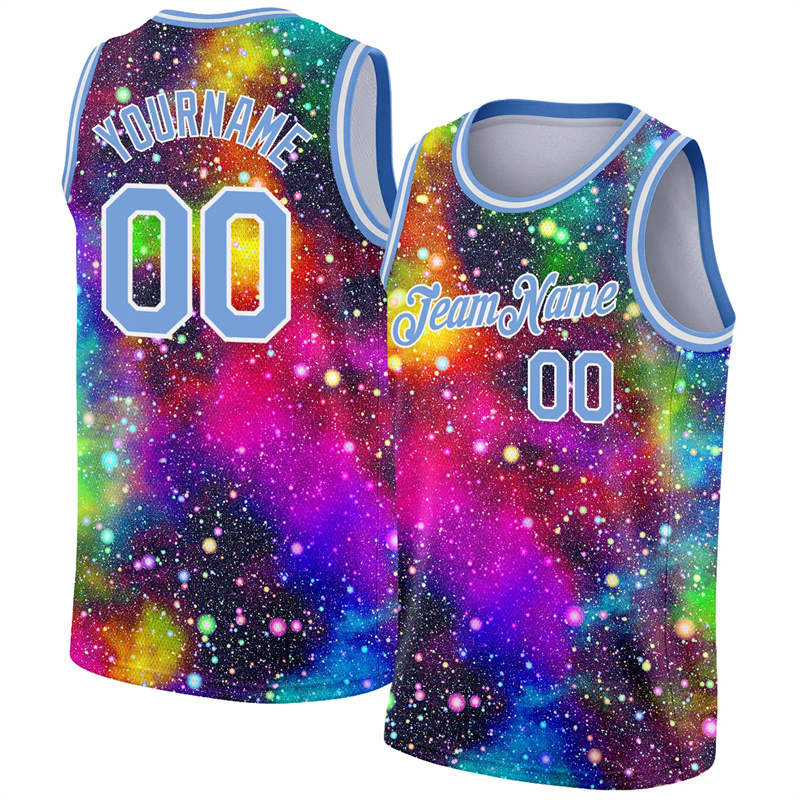 Straat Graffiti Stijl Tank Top - Summer Clothing Name recensie en prijs