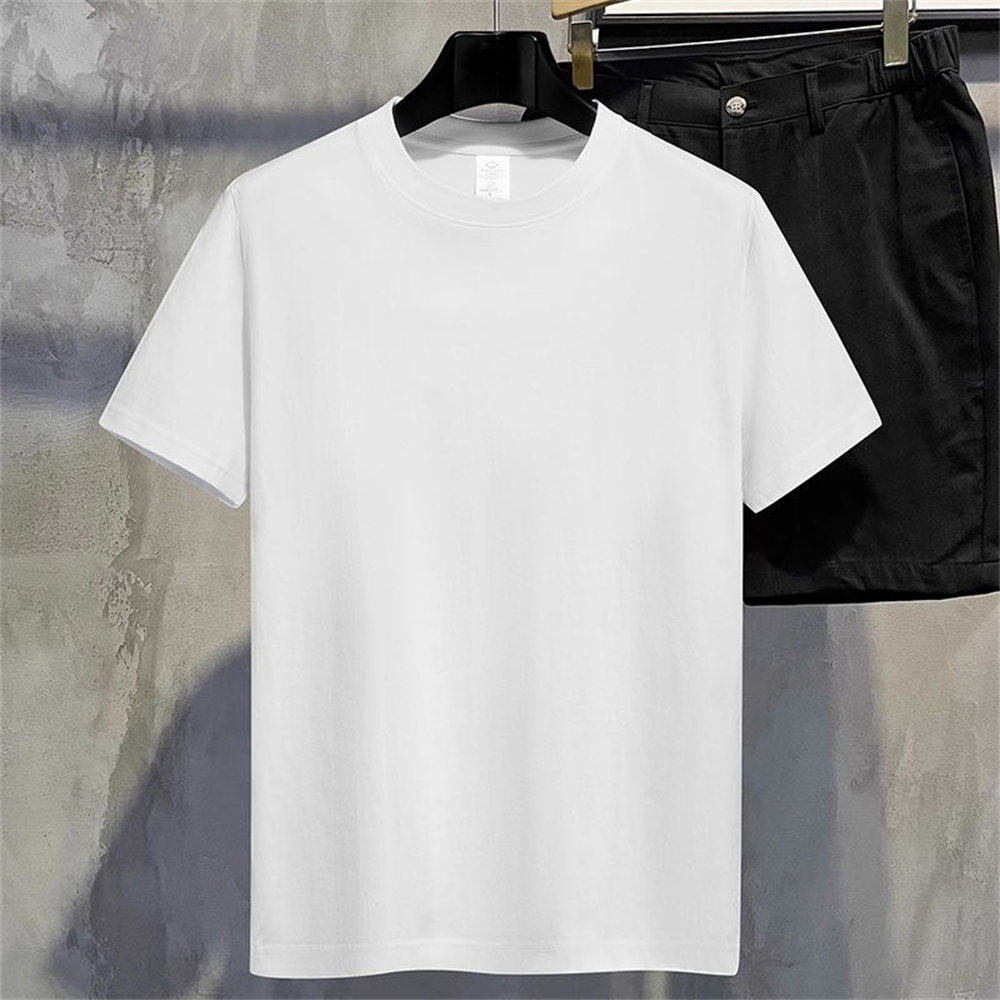 2026 Zomer Mannen Vrouwen Effe - Summer Clothing Women recensie en prijs