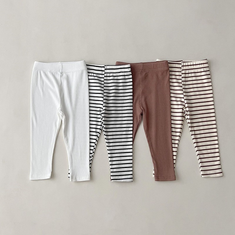 Babykleding 0-6 jaar oude kind - Summer Clothing Baby Boy recensie en prijs
