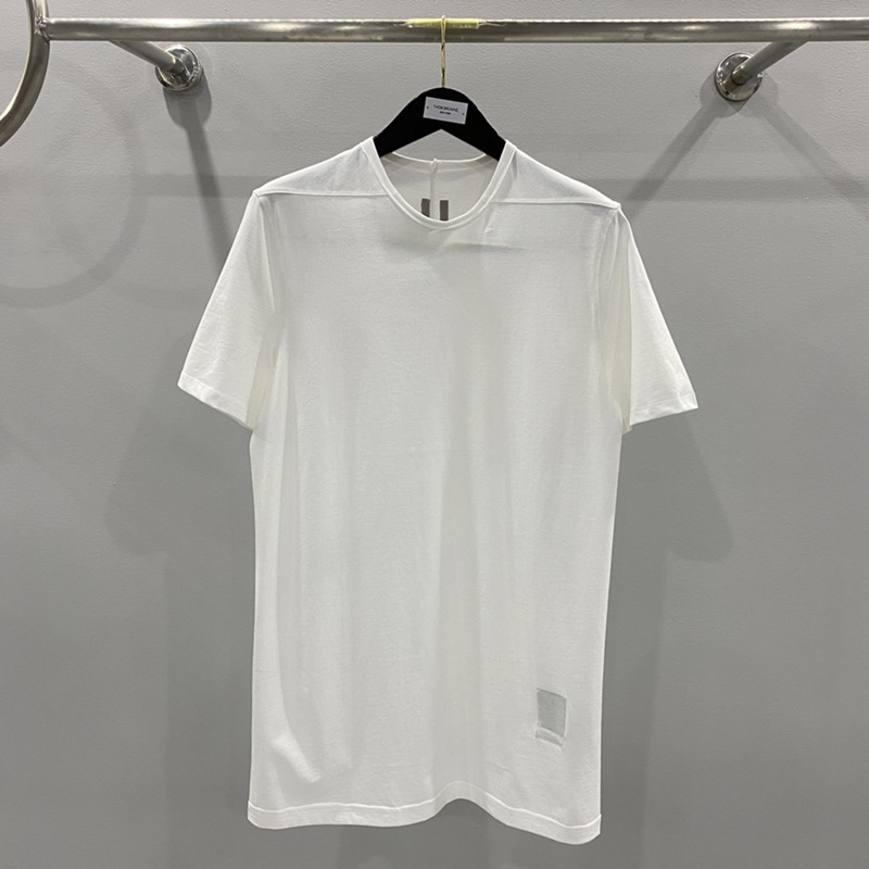 Owen Seak Mannen T-Shirt Katoe - Summer Clothing Styles Men recensie en prijs