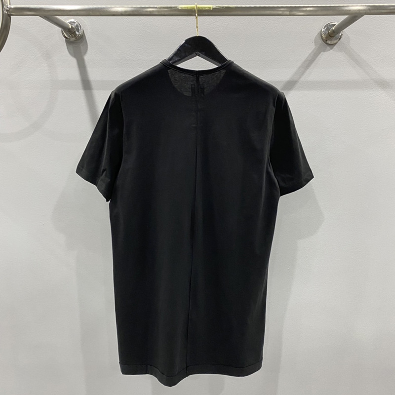 Owen Seak Mannen T-Shirt Katoe - Summer Clothing Styles Men recensie en prijs