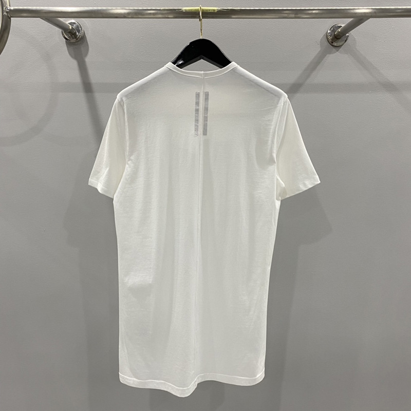Owen Seak Mannen T-Shirt Katoe - Summer Clothing Styles Men recensie en prijs