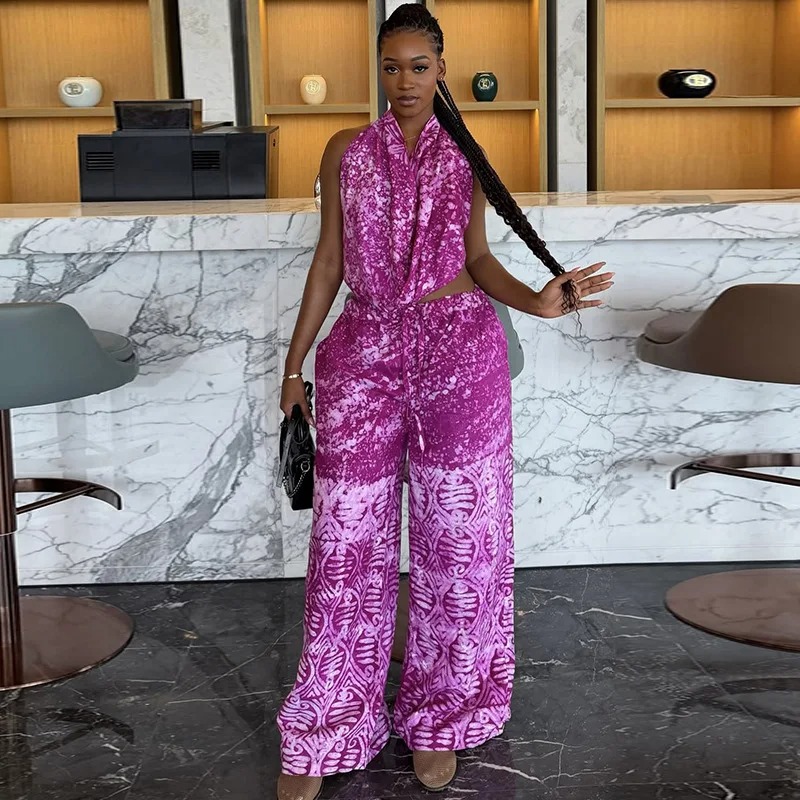 2-delige damessets 2026 Nieuwe - Summer Rose Clothing recensie en prijs