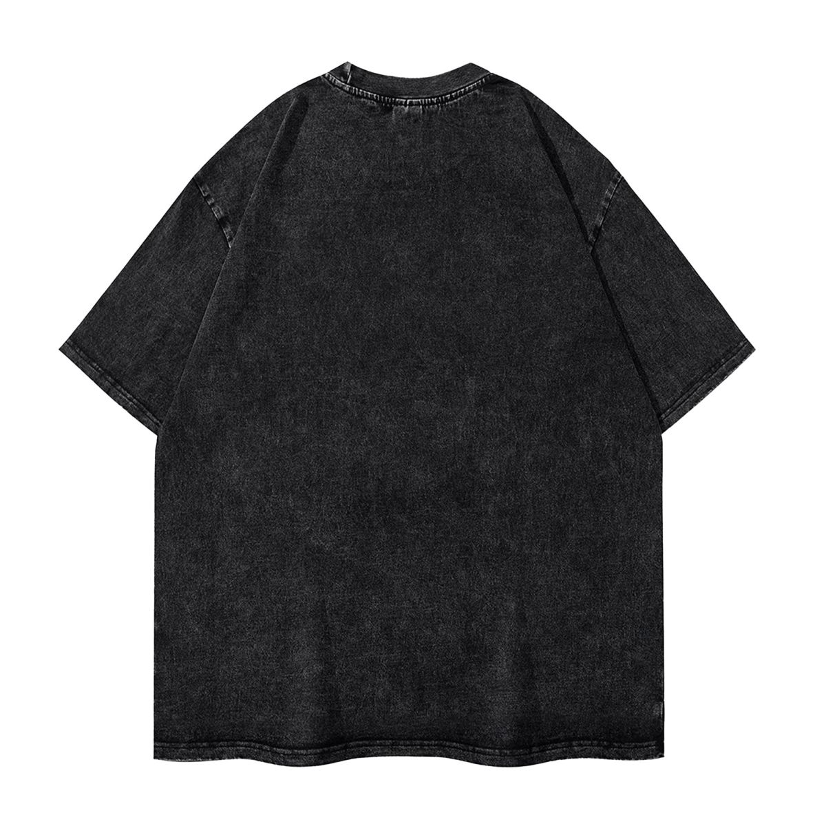 Mannen Vrouwen T-shirt Paulo L - Summer Clothing Ideas For Women recensie en prijs