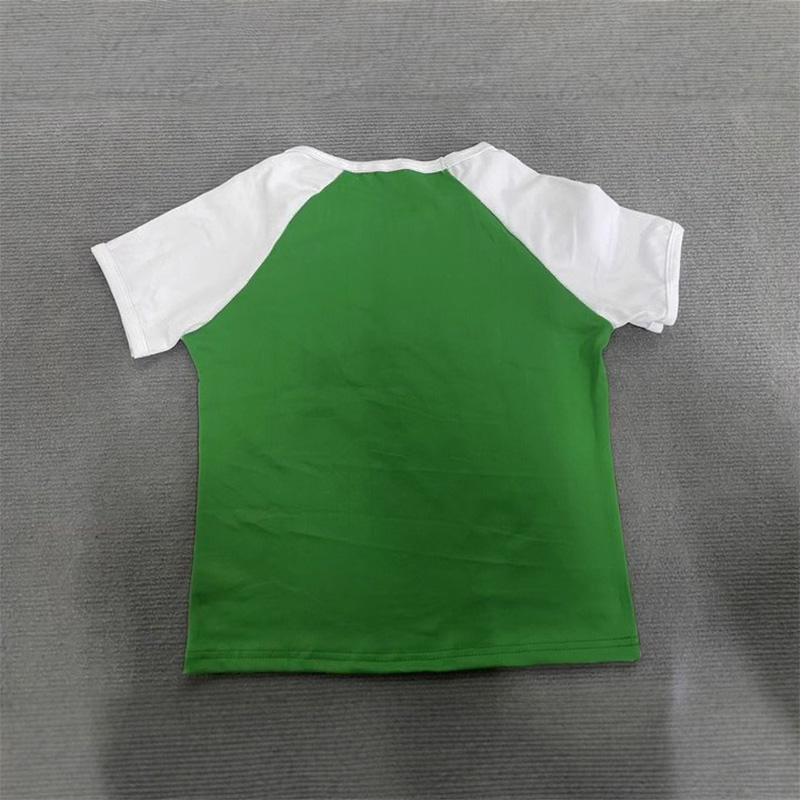 Zomer Nieuwe Y2K Leisure Kleur - Summer Clothing Trends For Women 2026 recensie en prijs
