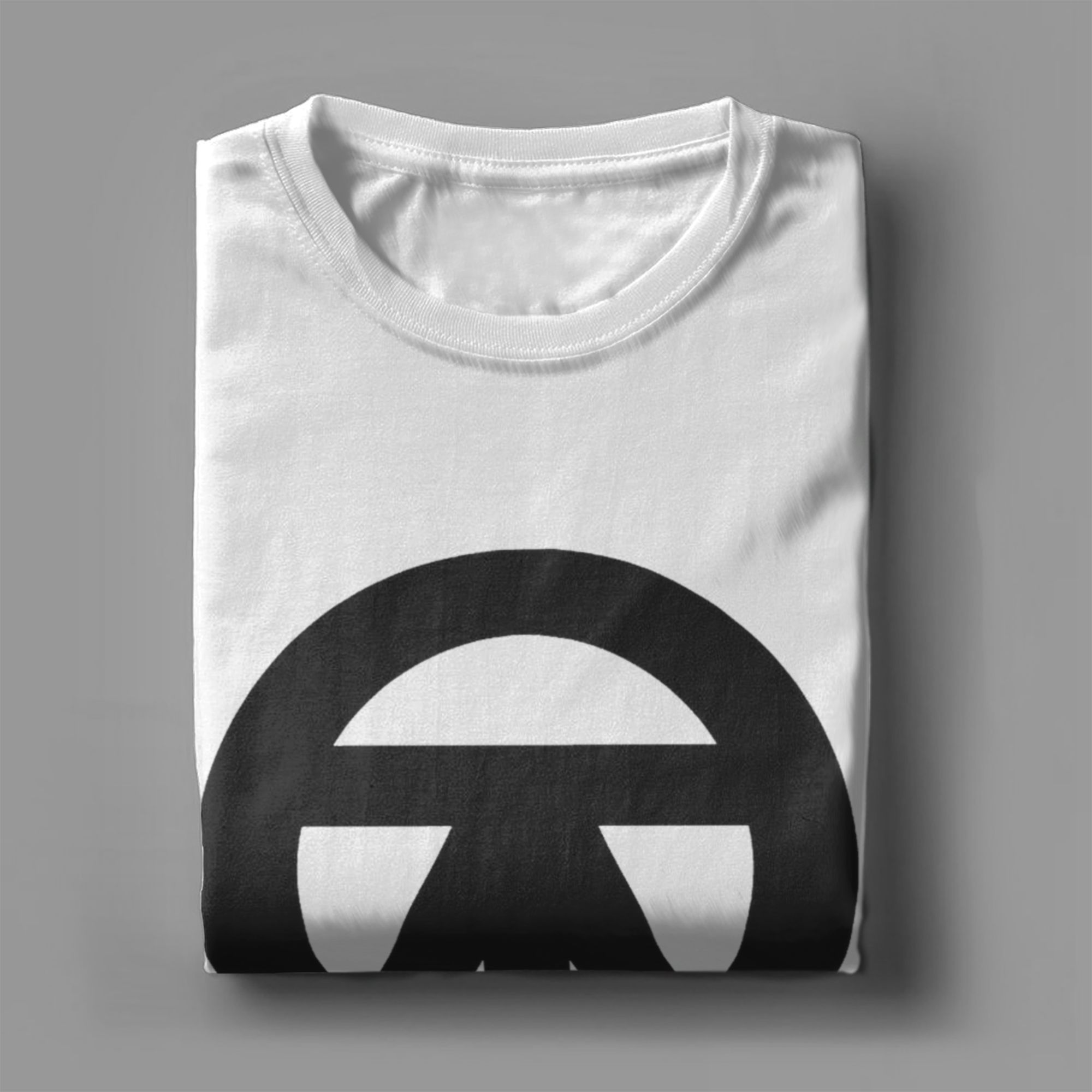 Mannen Vrouwen T-shirt Damso Q - Summer Clothing Ideas For Women recensie en prijs