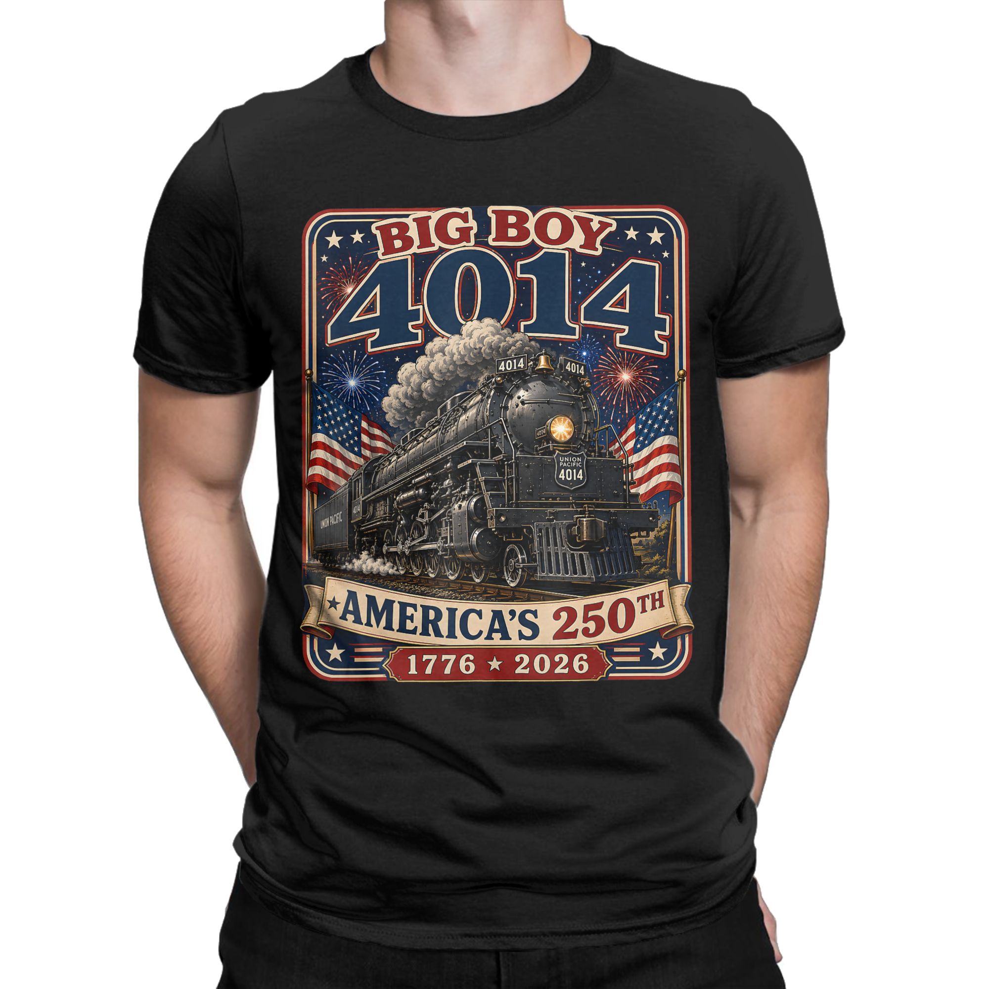 Herenshirts Dameshirts Big Boy - Summer Clothing Ideas For Women recensie en prijs