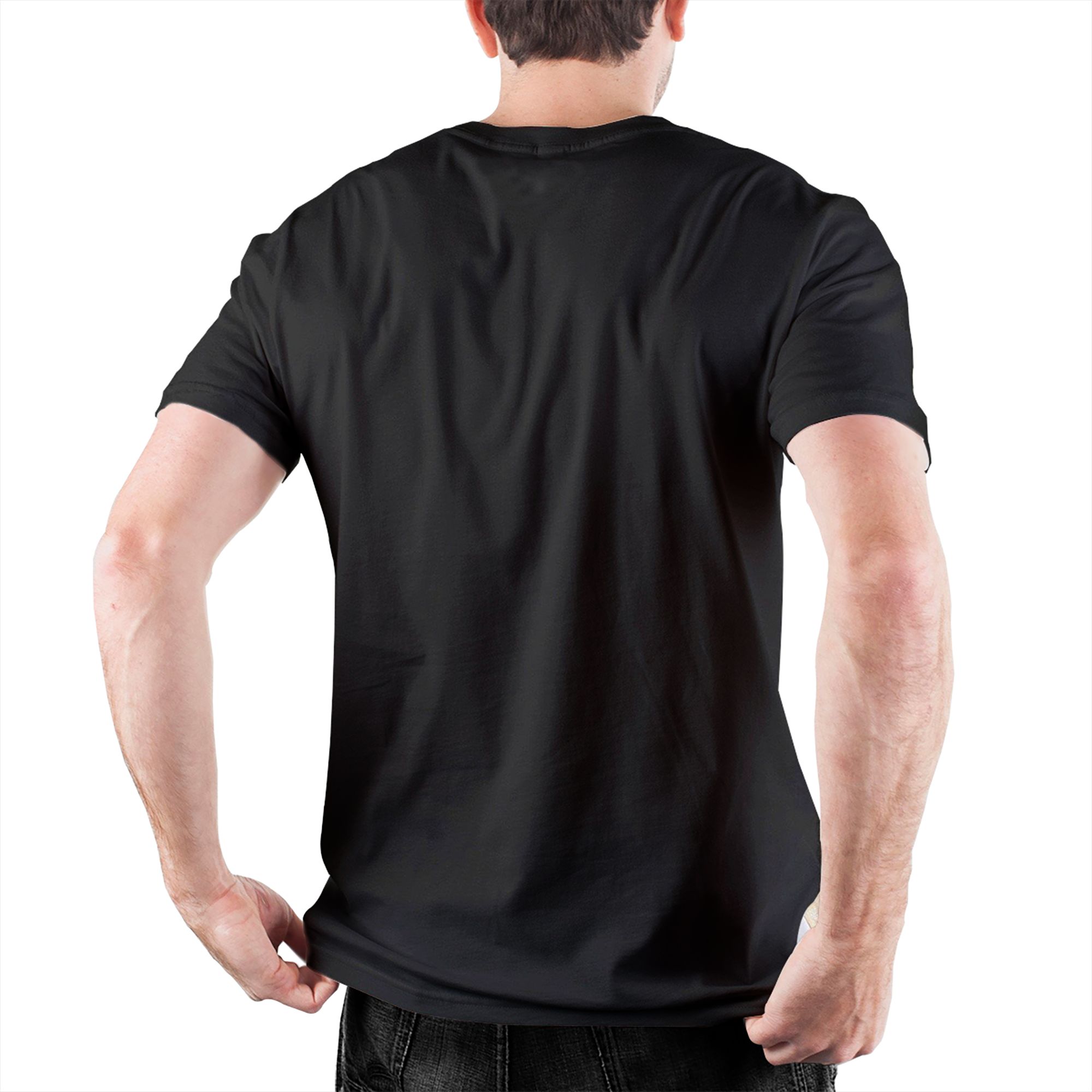 Herenshirts Dameshirts Big Boy - Summer Clothing Ideas For Women recensie en prijs