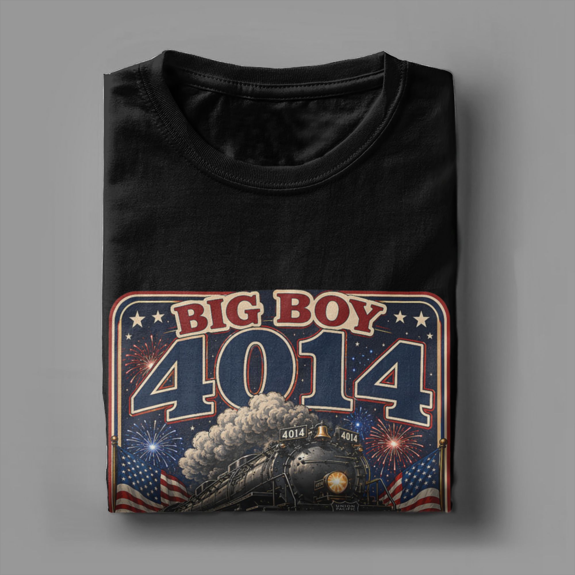 Herenshirts Dameshirts Big Boy - Summer Clothing Ideas For Women recensie en prijs