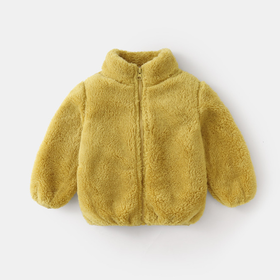 Mode Kinderen Jongens Effen Kl - Summer Clothing Baby Boy recensie en prijs