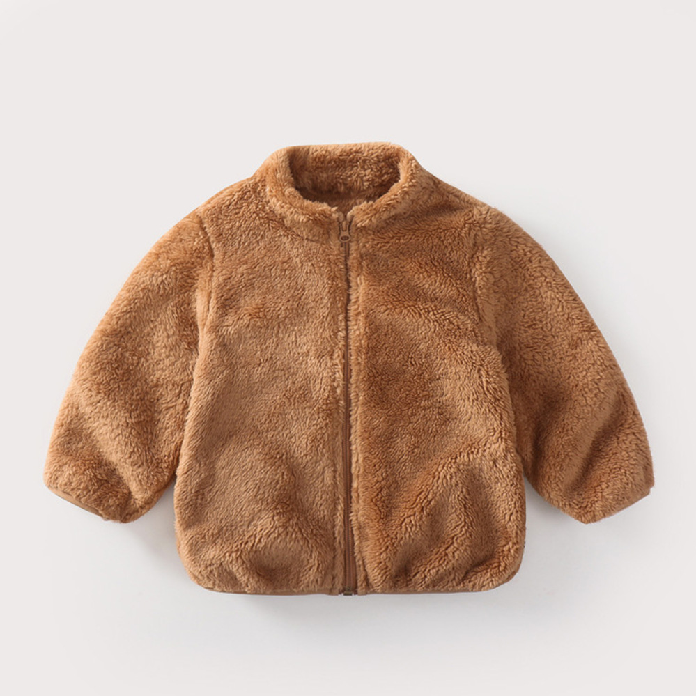 Mode Kinderen Jongens Effen Kl - Summer Clothing Baby Boy recensie en prijs