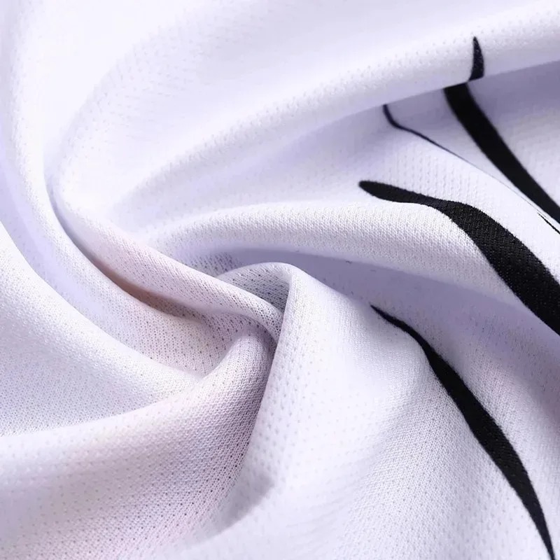 2026 Nieuw Jiu-Jitsu pak, Y2K  - Summer Clothing Styles Men recensie en prijs