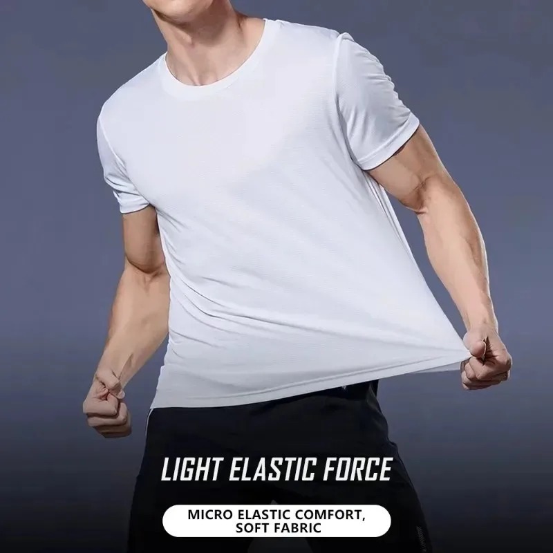 2026 Nieuw Jiu-Jitsu pak, Y2K  - Summer Clothing Styles Men recensie en prijs