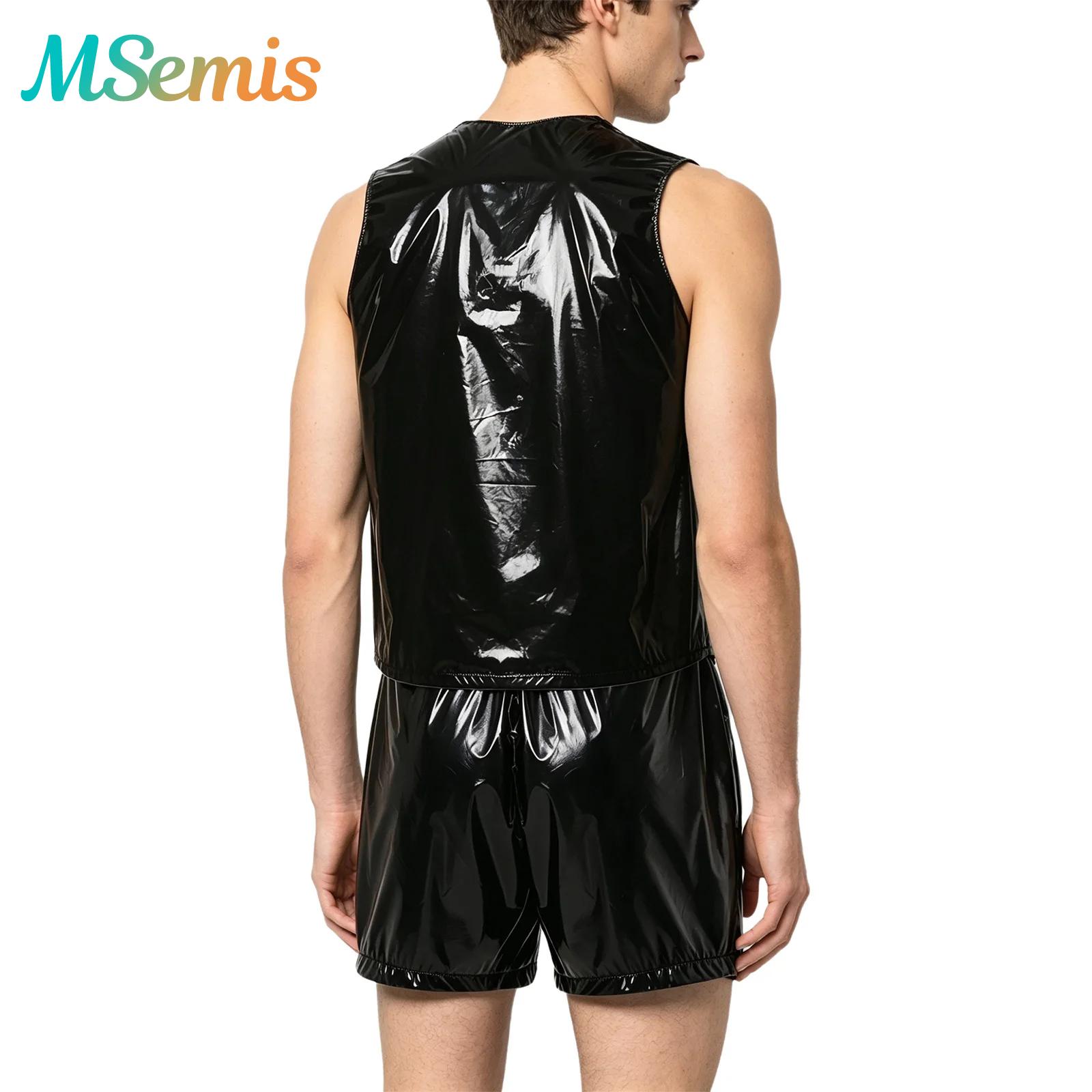 Waterdichte trainingspakken vo - Summer Clothing Usa recensie en prijs