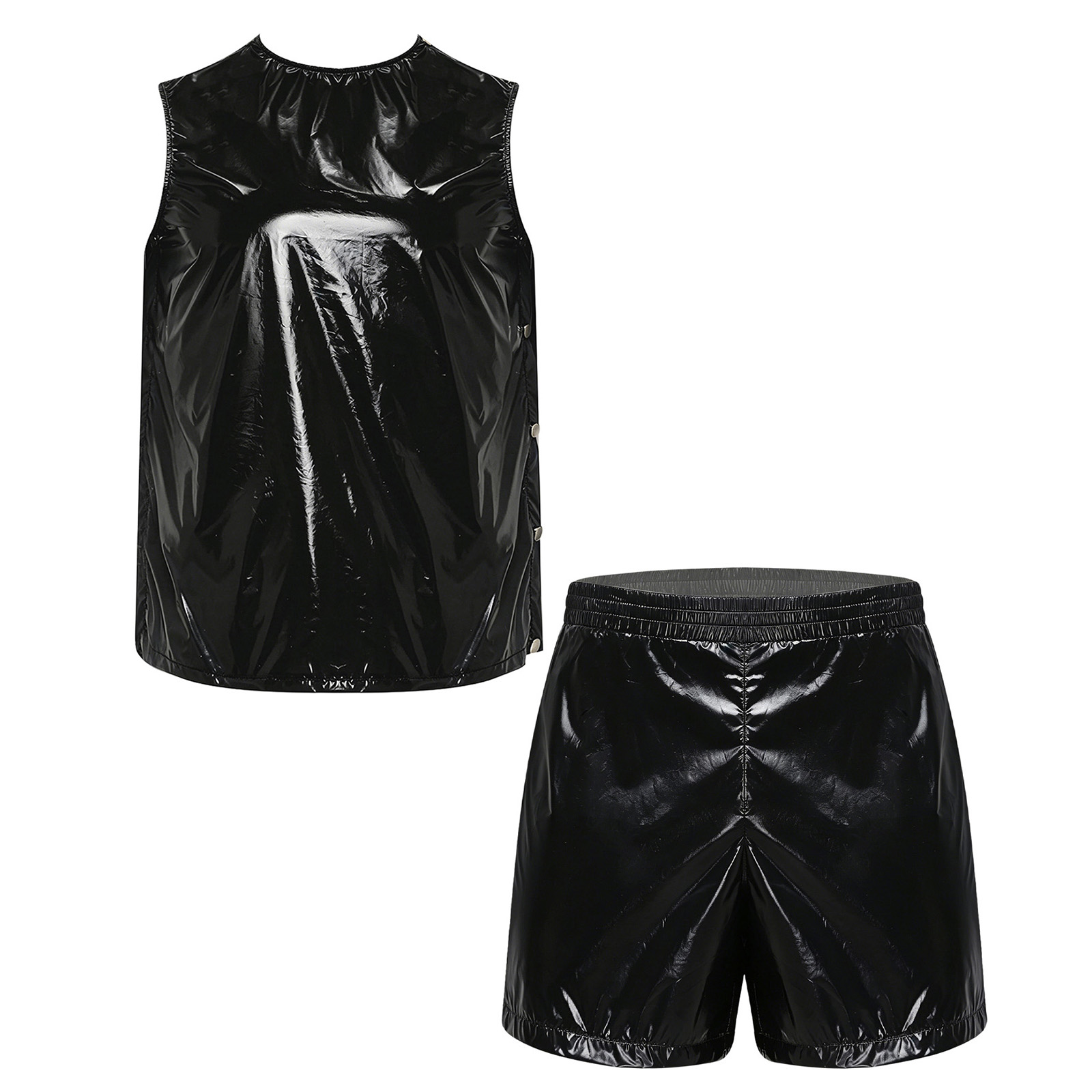 Waterdichte trainingspakken vo - Summer Clothing Usa recensie en prijs
