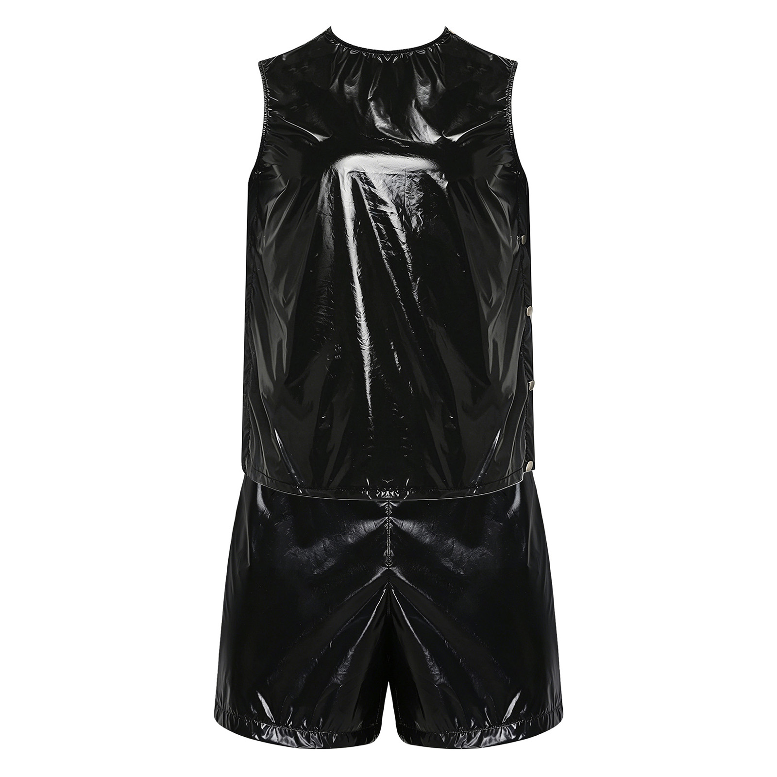 Waterdichte trainingspakken vo - Summer Clothing Usa recensie en prijs