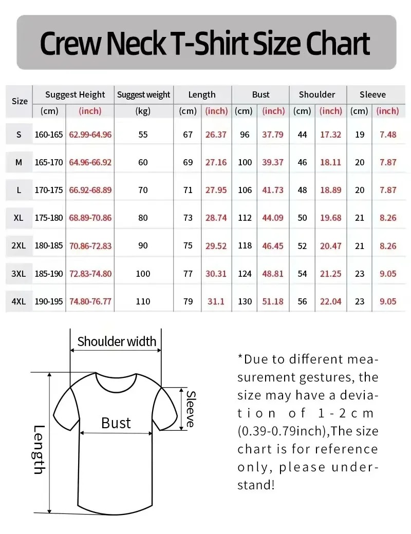 Big Dick Fun Sex Guide T-shirt - Summer Clothing Guide recensie en prijs