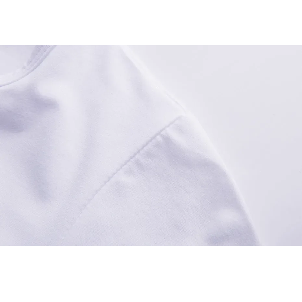 Jaren 2000 Kleding Y2k Retro P - Summer Clothing Women recensie en prijs