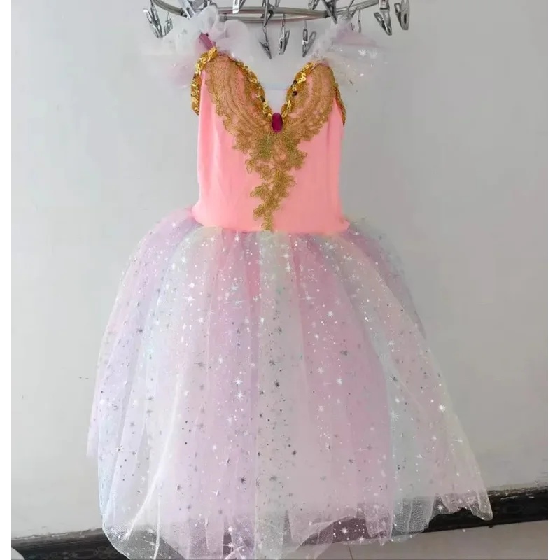 ♥   2026 Nieuwe Zomer Ballerin - Summer Clothing New Look recensie en prijs