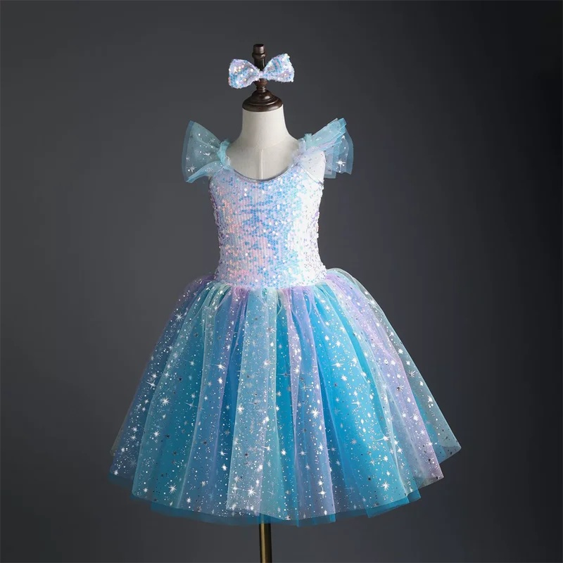 ♥   2026 Nieuwe Zomer Ballerin - Summer Clothing New Look recensie en prijs