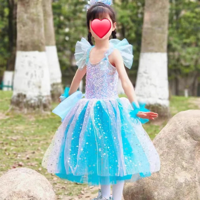 ♥   2026 Nieuwe Zomer Ballerin - Summer Clothing New Look recensie en prijs