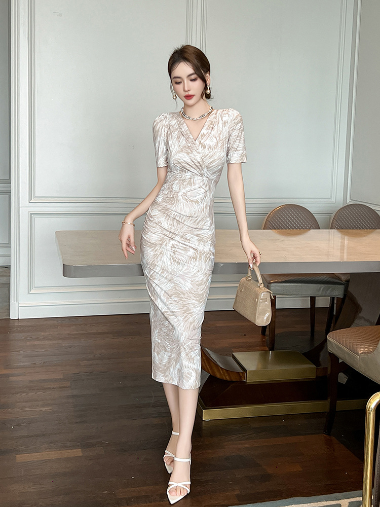 Zomer nieuwe dameskleding Yuji - Summer Clothing New Look recensie en prijs
