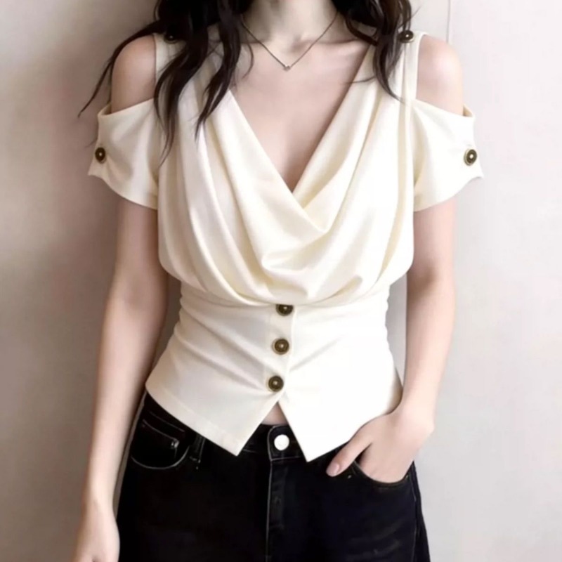 Unieke, mooie en supermodieuze - Summer Clothing New Look recensie en prijs