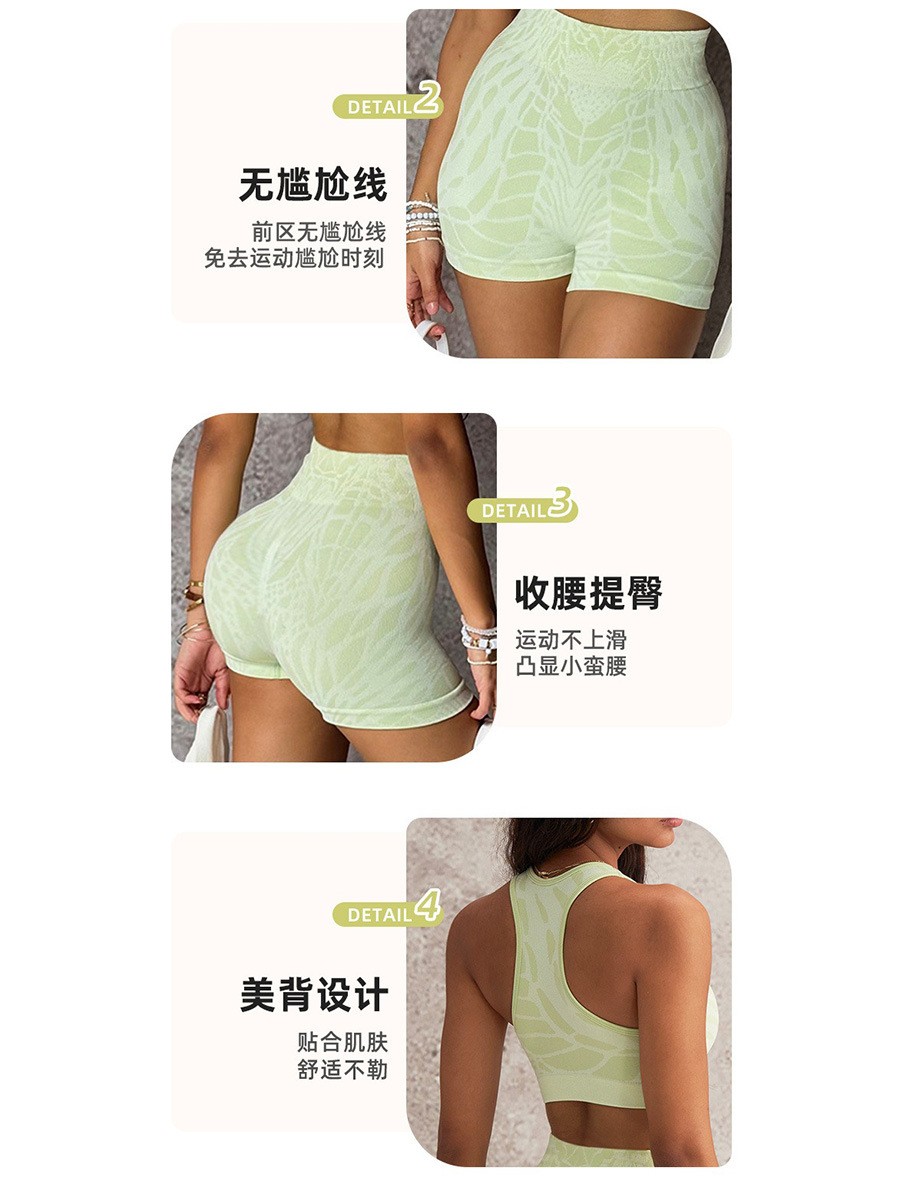 Zomerkleding voor dames, sexy  - Summer Clothing Women recensie en prijs