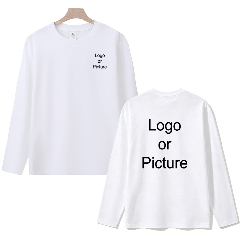 Op maat gemaakte katoenen T-sh - Summer Clothing Women recensie en prijs