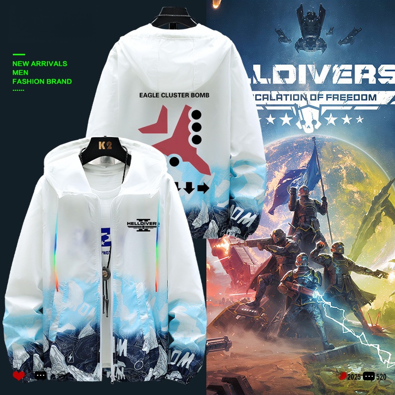 Lichtgewicht zonwerende kledin - Summer Clothing Name recensie en prijs