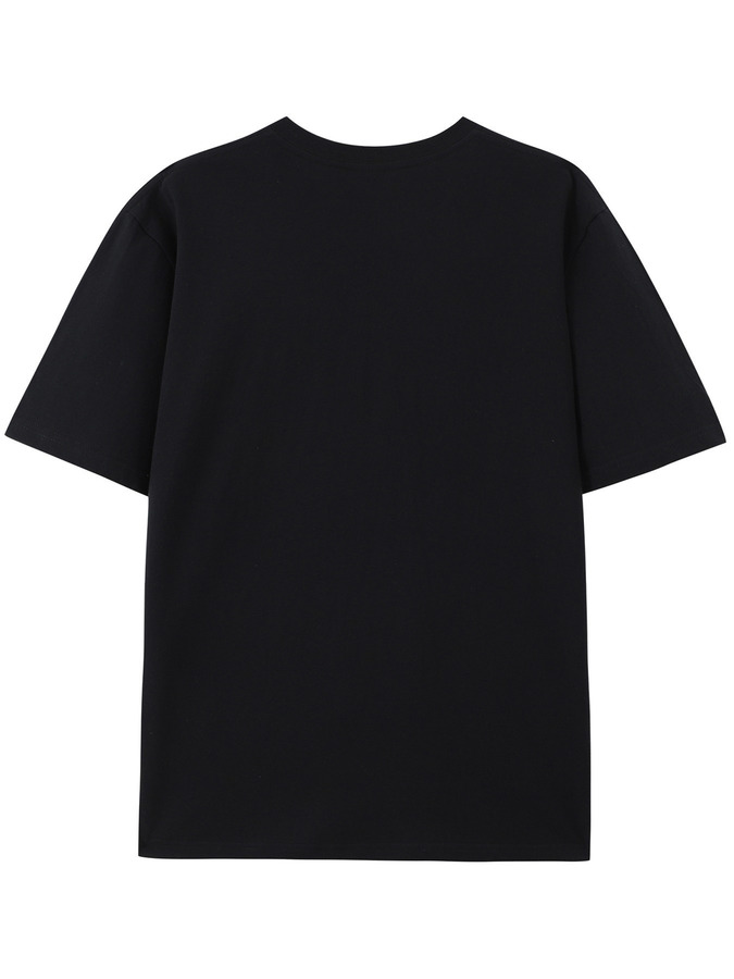 DRAMATIC 1pc Damesmode T-shirt - Summer Clothing Trends For Women 2026 recensie en prijs