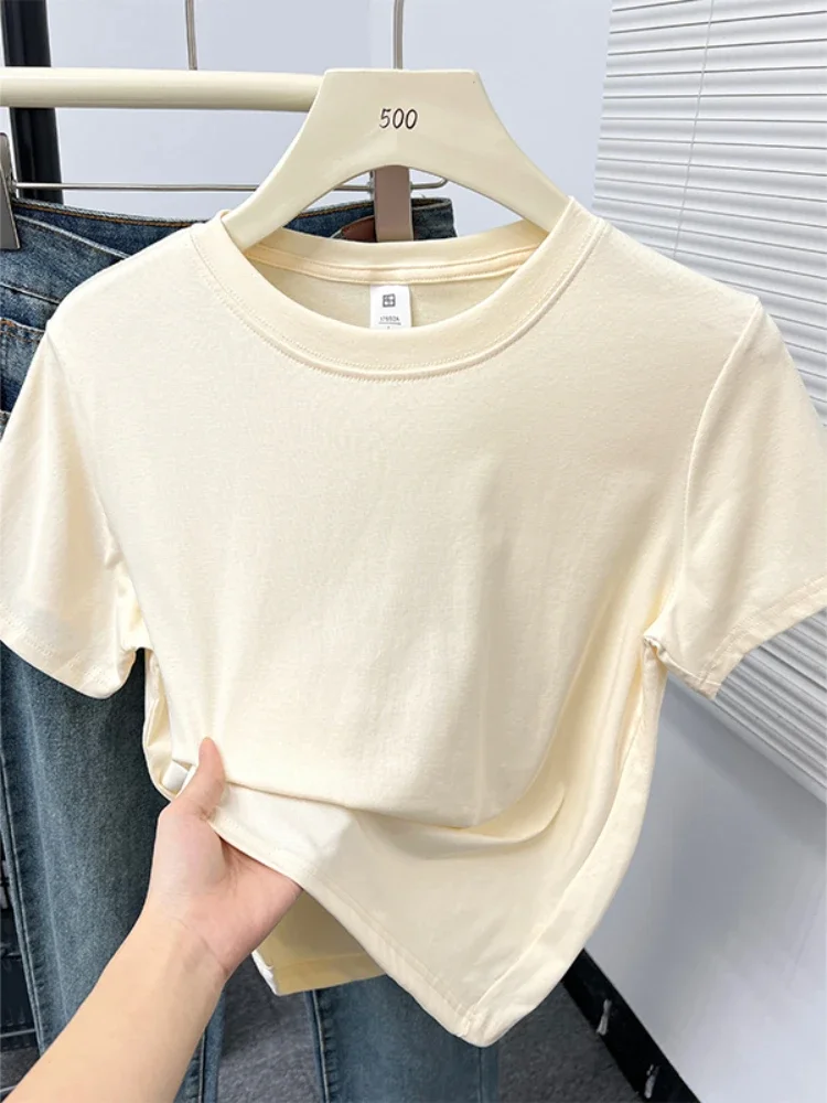 2026 Zomer Nieuwe Hoge Kwalite - Summer Clothing Trends For Women 2026 recensie en prijs