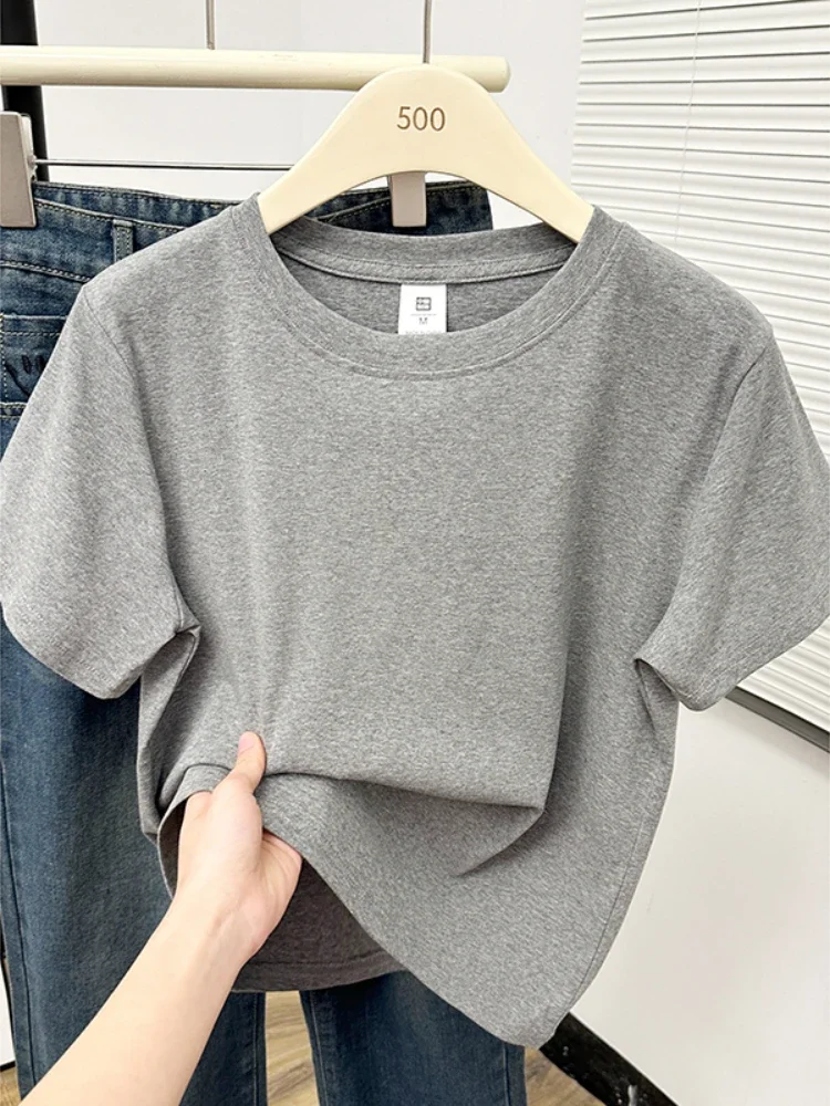 2026 Zomer Nieuwe Hoge Kwalite - Summer Clothing Trends For Women 2026 recensie en prijs