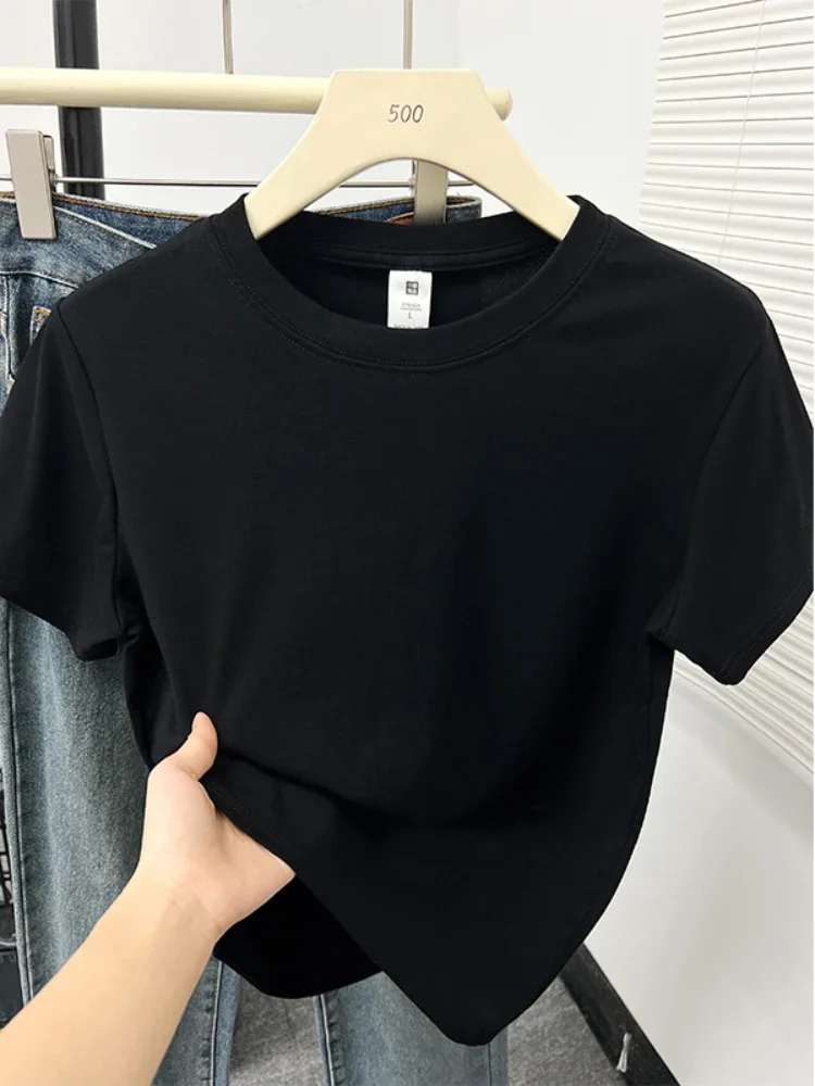 2026 Zomer Nieuwe Hoge Kwalite - Summer Clothing Trends For Women 2026 recensie en prijs