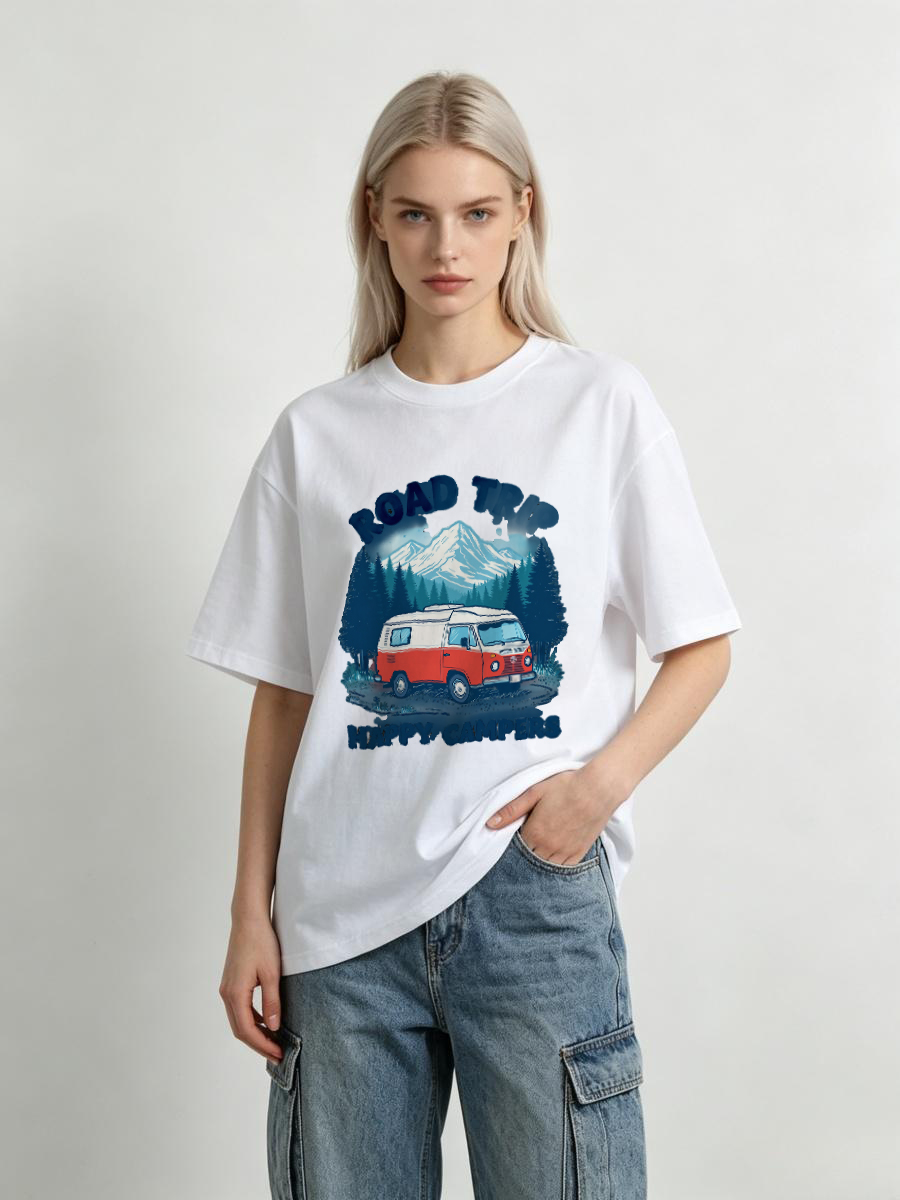 T-shirts Canyon Stone Rock Kat - Summer Clothing Guide recensie en prijs