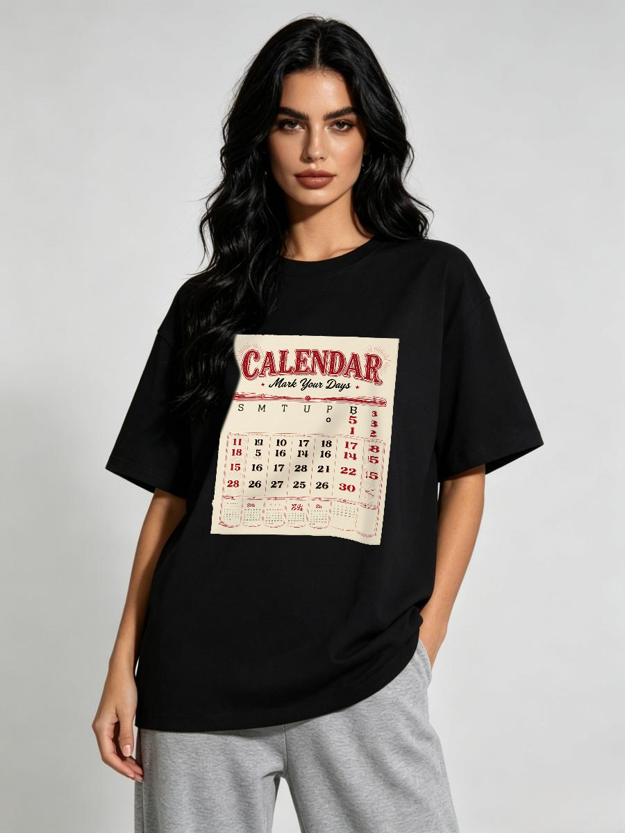 T-shirts Conventie Handelsbeur - Summer Clothing Vendors recensie en prijs