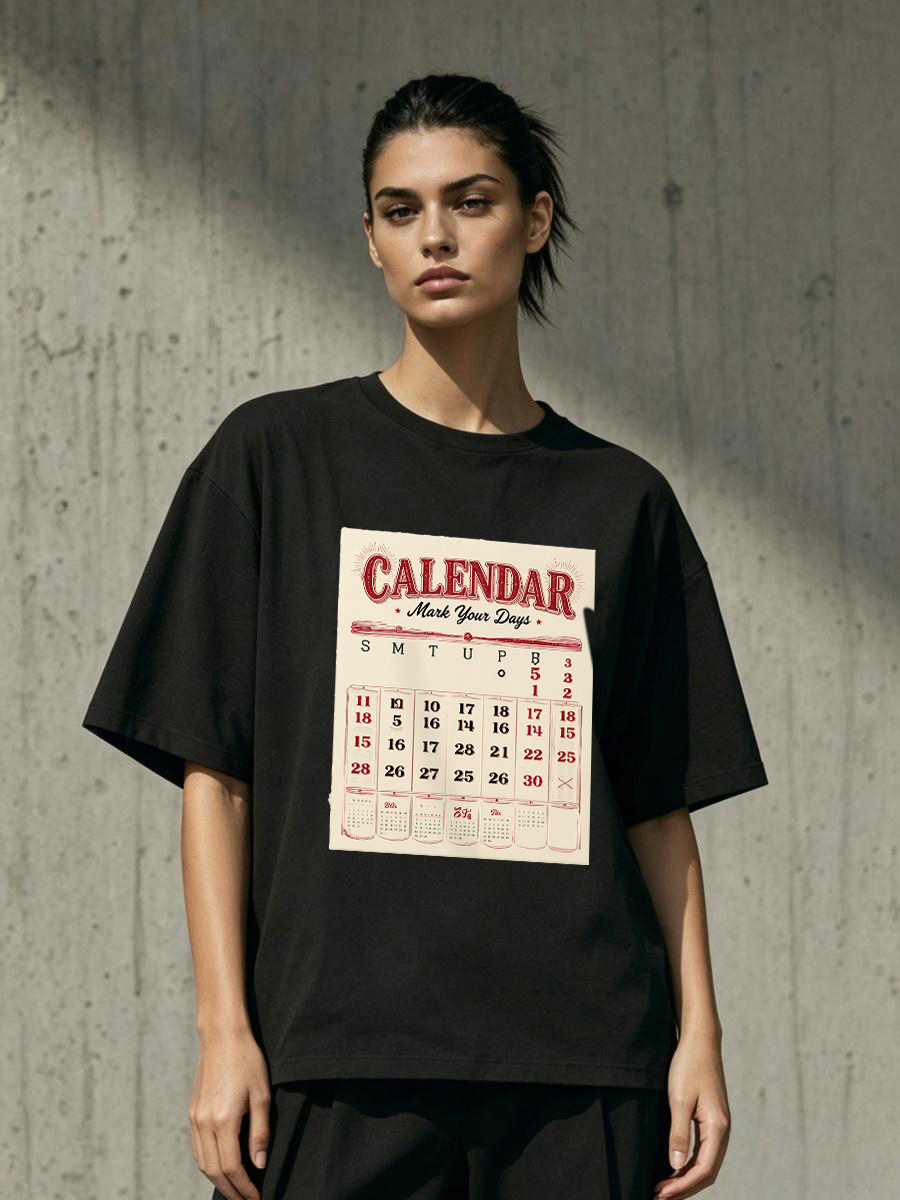 T-shirts Conventie Handelsbeur - Summer Clothing Vendors recensie en prijs