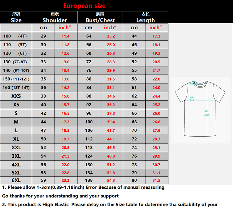 GMMTV LIGHTNING CHEETAH JERSEY - Summer Clothing Name recensie en prijs
