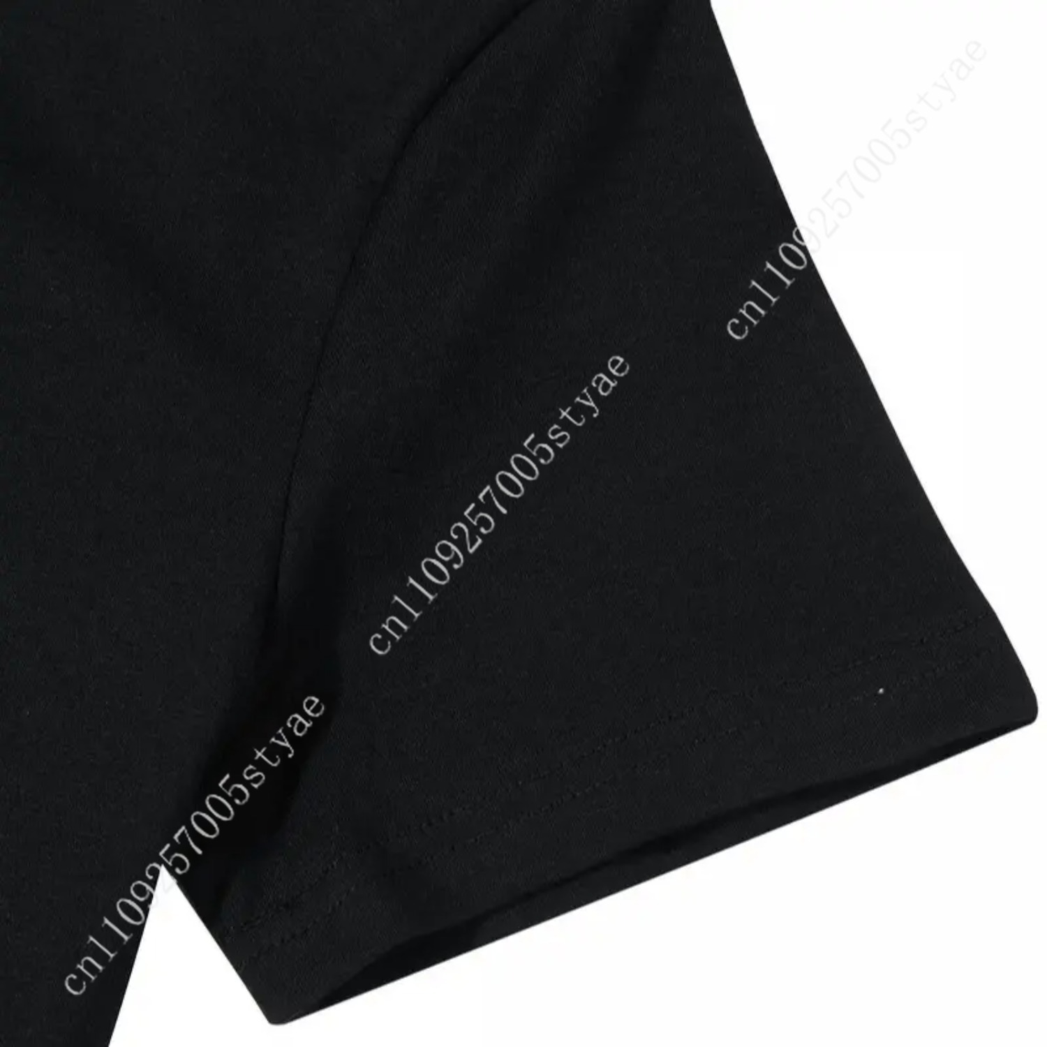Jeugd en volwassenen Kobe Big  - Summer Clothing Ideas For Women recensie en prijs