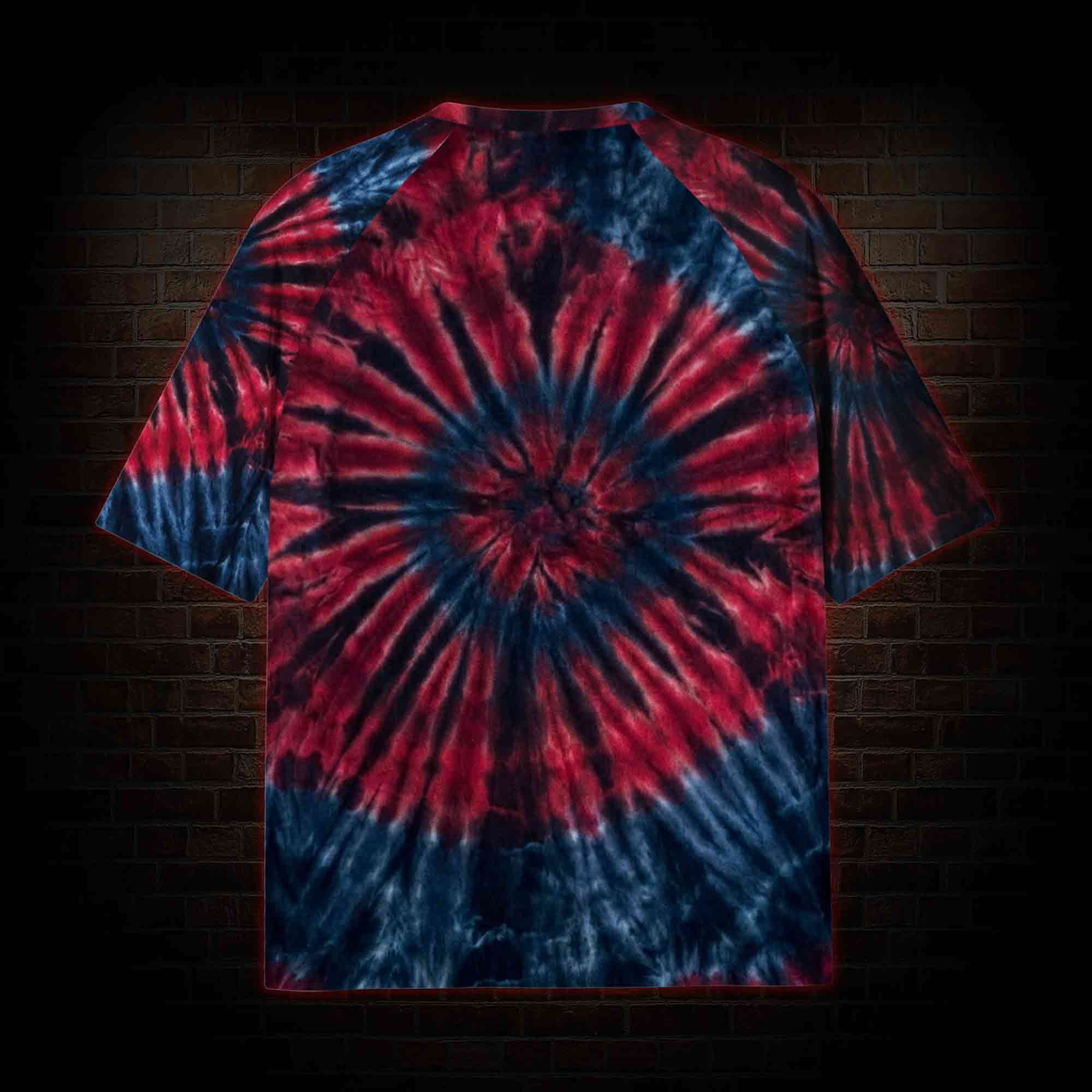 2026 Trend korte mouwen, donke - Summer Clothing Styles Men recensie en prijs