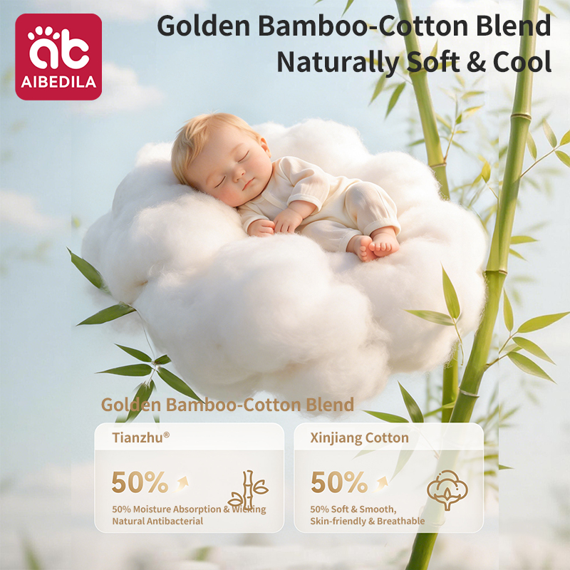 AIBEDILA Jongens Meisjes Baby  - Summer Clothing Baby Boy recensie en prijs