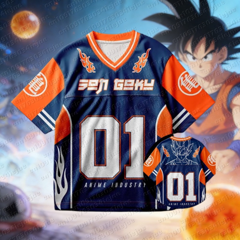 2026 Zomer Hot Sell Stijl Kind - Summer Clothing Styles Men recensie en prijs